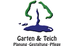 Garten- & Teichgestaltung Lenes Andreas Karlstadt