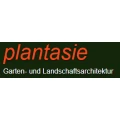 Garten- u. Landschaftsarchitekturb&uuml;ro Timm Eberswalde