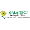 Garten- u. Landschaftsbau GALA-TEC Kirchlauter