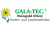 Logo Garten- u. Landschaftsbau GALA-TEC