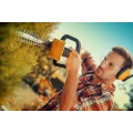 Garten- u. Landschaftsbau GmbH Fischer Hubert Gartenbau und Landschaftsbau S&ouml;chtenau