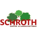 Logo Schroth, Hans-Peter