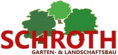 Logo Schroth, Hans-Peter