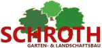 Logo Garten- u. Landschaftsbau Hans-Peter Schroth