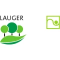 Garten- u. Landschaftsbau Lauger Forchheim
