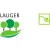 Logo Garten- u. Landschaftsbau Lauger