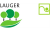 Logo Garten- u. Landschaftsbau Lauger