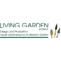 Garten- u. Landschaftsbau LIVING GARDEN project Inh. A. Gro&szlig;e-D&uuml;tting Amorbach