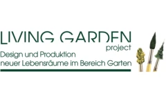 Garten- u. Landschaftsbau LIVING GARDEN project Inh. A. Große-Dütting Amorbach