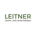 Garten- u. Landschaftsbau Sascha Leitner Potsdam