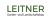 Logo Garten- u. Landschaftsbau Sascha Leitner