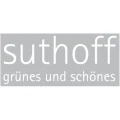 Garten u. Landschaftsbau Suthoff Oberhausen