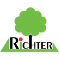 Garten- u. Landschaftsbau Volker Richter e.K. Wutha-Farnroda