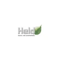 Logo Garten u. Landschaftsbau Wahl
