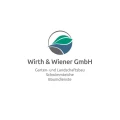 Garten- u. Landschaftsbau Wirth & Wiener GmbH Chemnitz