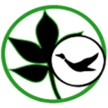Garten- u. Landschaftspflege G&uuml;nter Br&auml;uer Bottrop