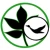 Logo Garten- u. Landschaftspflege Günter Bräuer