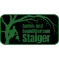 Garten- und Baumf&auml;llerteam Staiger Wolfsburg