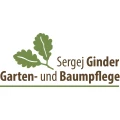 Garten - und Baumpflege S. Ginder Erwitte