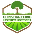 Garten und Forstbetrieb Feibig Regenstauf