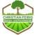 Logo Garten und Forstbetrieb Feibig