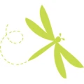 Logo Garten und Forstger&auml;te