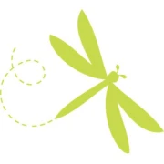 Logo Garten und Forstgeräte
