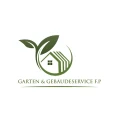 Garten und Geb&auml;udeservice F.P Ehringshausen