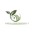 Logo Garten und Gebäudeservice F.P