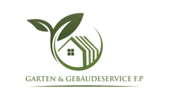 Garten und Gebäudeservice F.P Ehringshausen