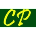 Logo Garten- und Gr&uuml;nanlagenpflege Christian Patermann