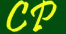 Logo Garten- und Grünanlagenpflege Christian Patermann