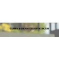 Garten - und Grundst&uuml;ckservice Busch Wuppertal