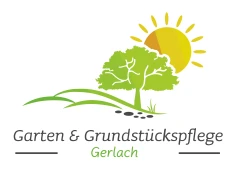 Garten und Grundstückspflege Gerlach Bad Lauchstädt