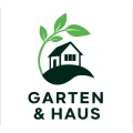 Garten und Haus Benjamin Immig Rivenich