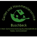 Garten und Hausmeisterservice Buschbeck Voerde