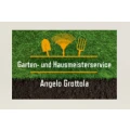 Garten- und Hausmeisterservice Grottola Steinenbronn