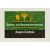Logo Garten- und Hausmeisterservice Grottola
