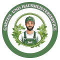 Garten- und Hausmeisterservice Joel Dehmelt Datteln
