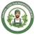 Logo Garten- und Hausmeisterservice Joel Dehmelt