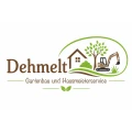 Garten- und Hausmeisterservice Joel Dehmelt Datteln