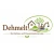 Logo Garten- und Hausmeisterservice Joel Dehmelt