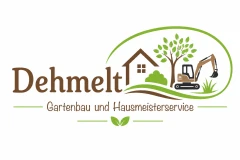 Garten- und Hausmeisterservice Joel Dehmelt Datteln