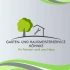 Logo Garten- und Hausmeisterservice Köhnke