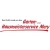 Logo Garten-und Hausmeisterservice Mery