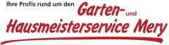 Garten-und Hausmeisterservice Mery Frankfurt