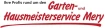 Garten-und Hausmeisterservice Mery Frankfurt