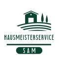 Garten und Hausmeisterservice Sam Hude