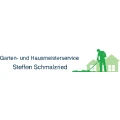 Garten- Und Hausmeisterservice N&ouml;rdlingen