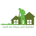 Garten- und Hausmeisterservice Kleinbodungen